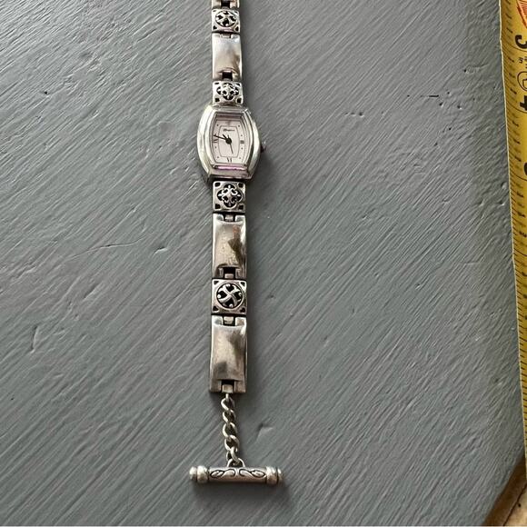 Brighton Tribeca Watch main image 6